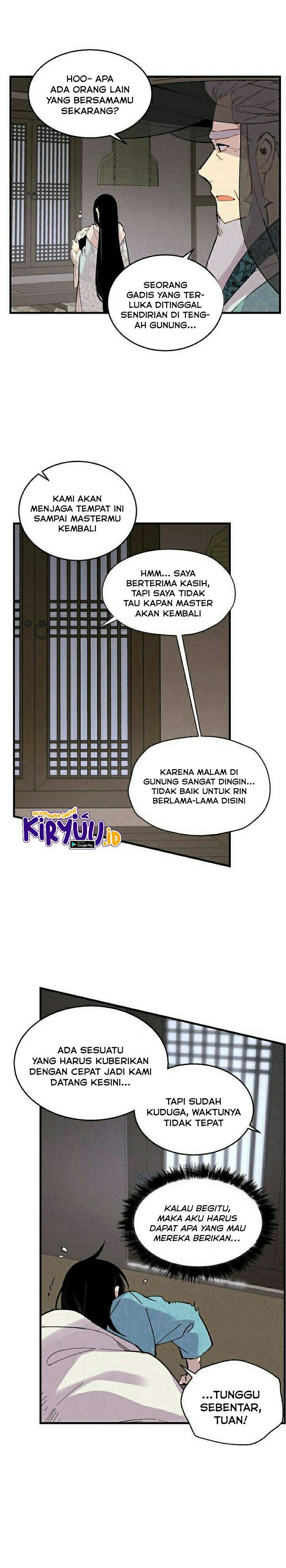 Dilarang COPAS - situs resmi www.mangacanblog.com - Komik lightning degree 036 - chapter 36 37 Indonesia lightning degree 036 - chapter 36 Terbaru 6|Baca Manga Komik Indonesia|Mangacan